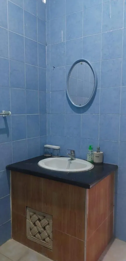 Village Pool Private In Kuta Bali Legian  Apartment Legian (Bali)