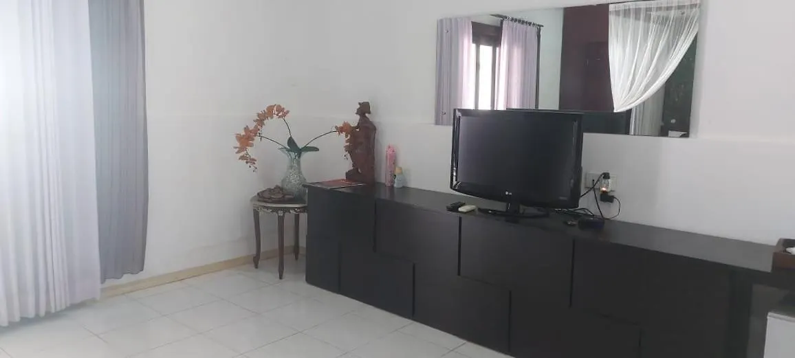 Apartment Village Pool Private In Kuta Bali Legian
