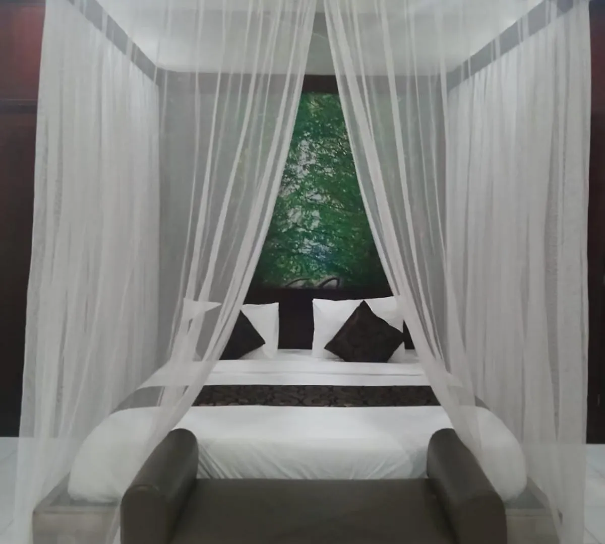 Village Pool Private In Kuta Bali Legian  0*, Legian (Bali) Indonesia